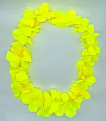 COLLAR HAWAIANO