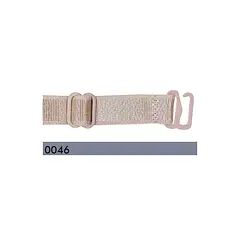 TIRANTES SOSTÉN 48CM  x 1CM