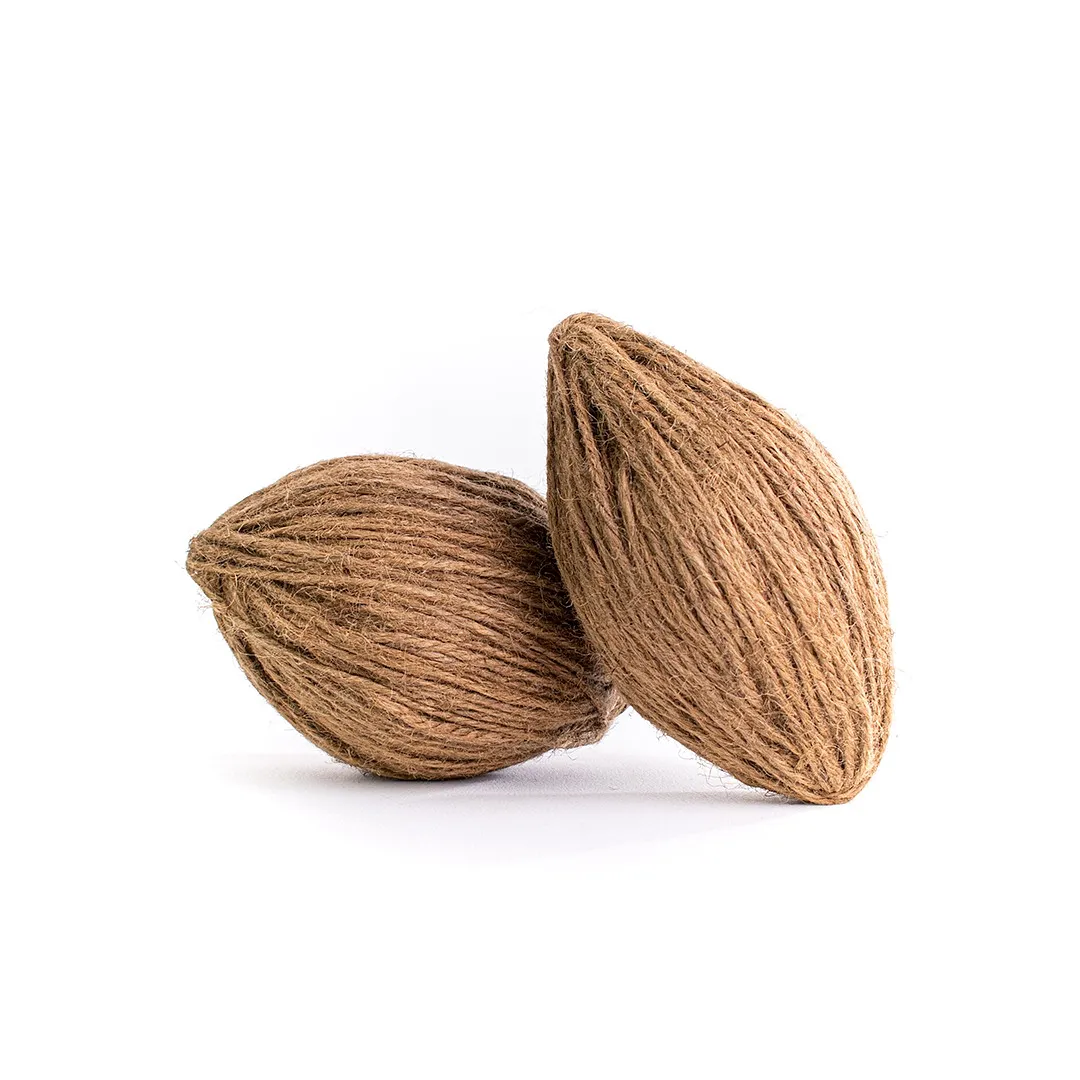 CORDÓN DE YUTE