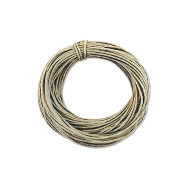 CORDÓN DE YUTE