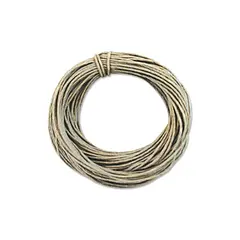 CORDÓN DE YUTE
