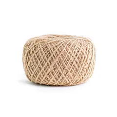 CORDÓN DE YUTE