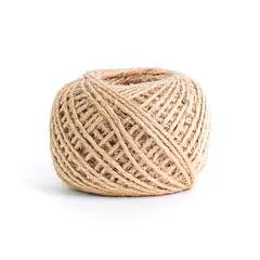 CORDÓN DE YUTE