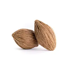 CORDÓN DE YUTE
