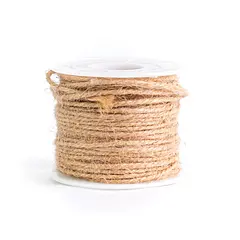 CORDÓN DE YUTE