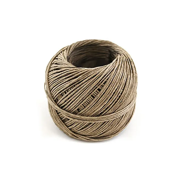 CORDÓN DE YUTE