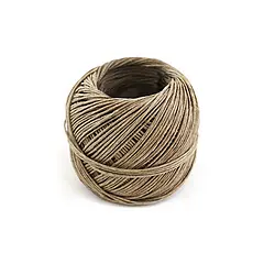 CORDÓN DE YUTE