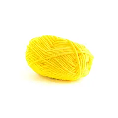 HILO LANA 25GR