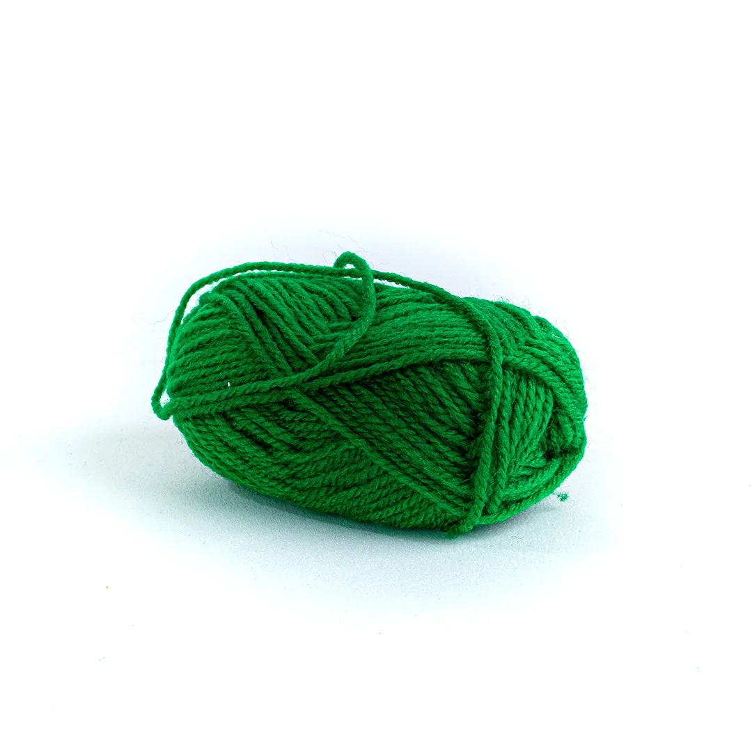 HILO LANA 25GR