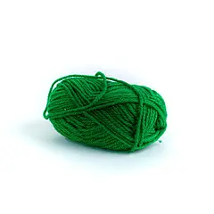 HILO LANA 25GR
