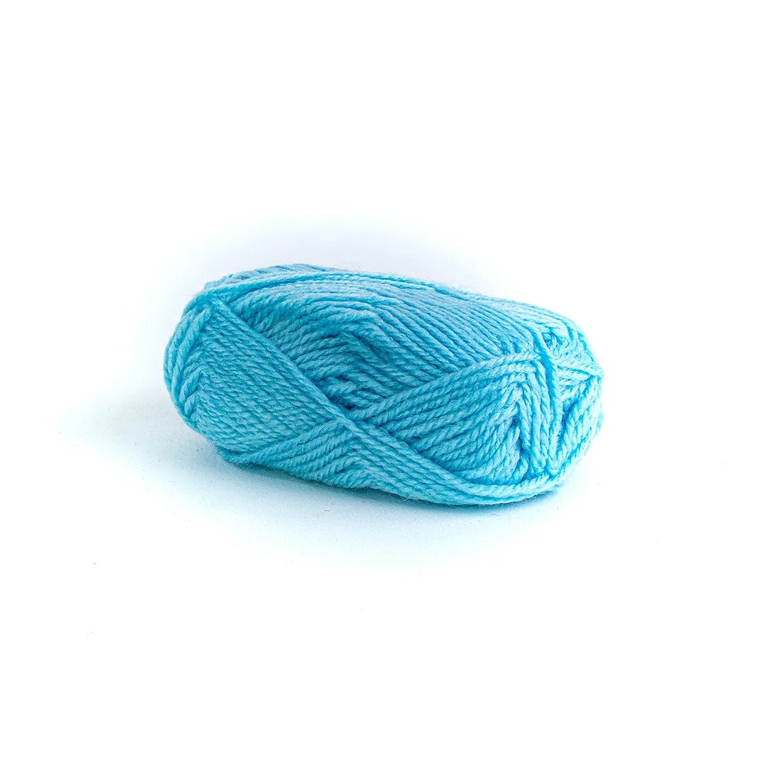 HILO LANA 25GR