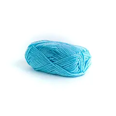 HILO LANA 25GR