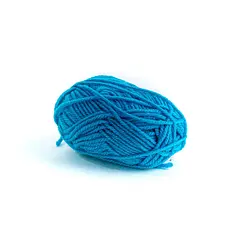 HILO LANA 25GR