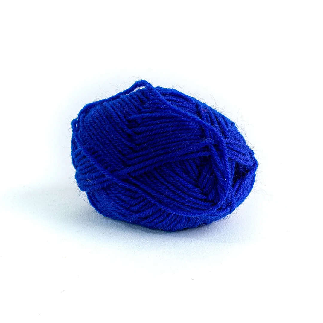 HILO LANA 25GR