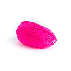 HILO LANA 25GR