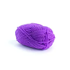 HILO LANA 25GR