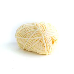 HILO LANA 25GR