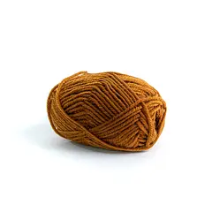HILO LANA 25GR