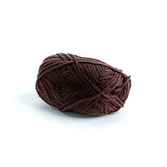 HILO LANA 25GR