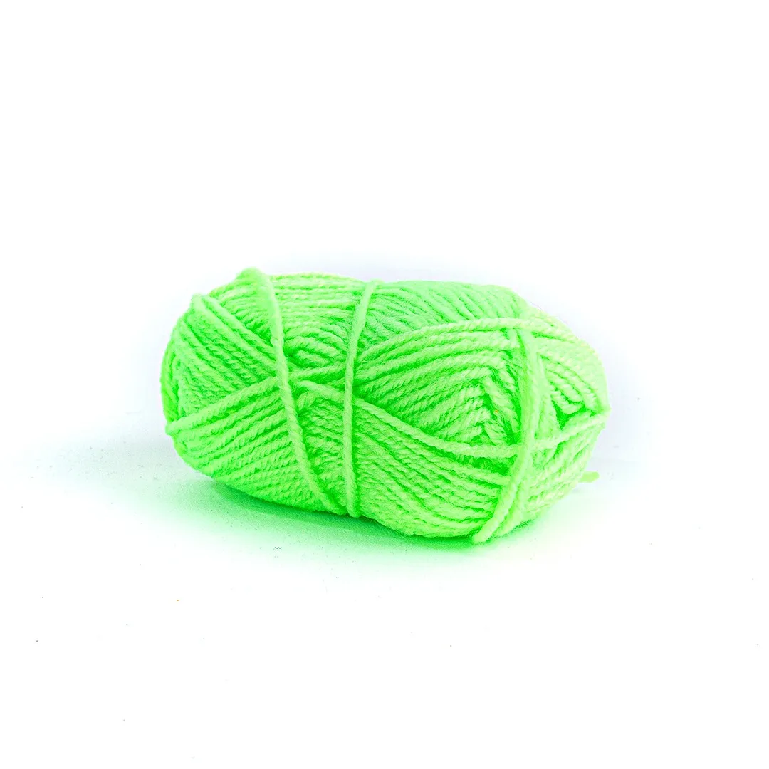 HILO LANA 25GR
