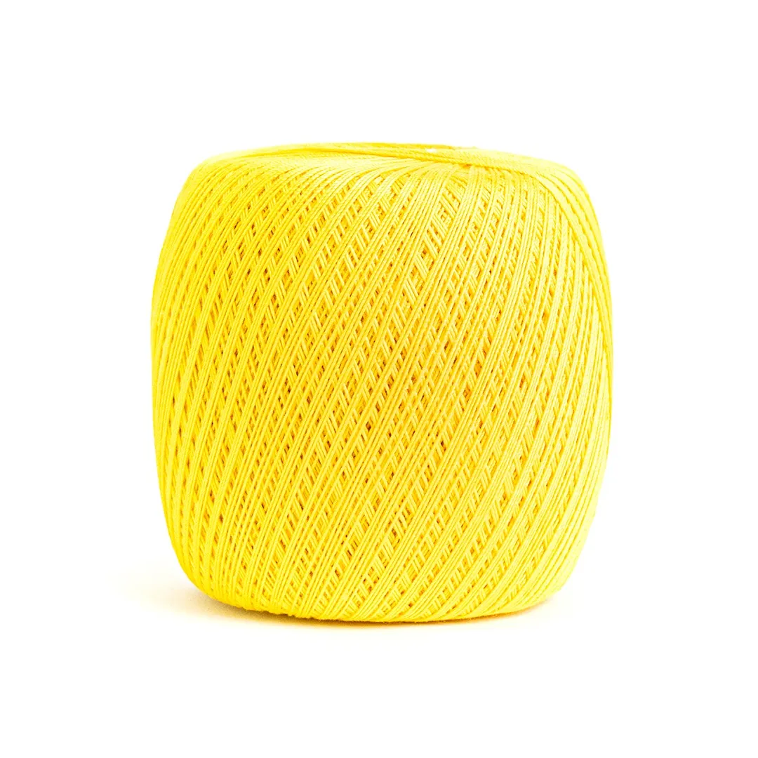 HILO DE ALGODÓN MAXI 100gr