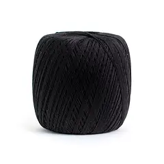 HILO DE ALGODÓN MAXI 100gr