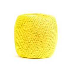 HILO DE ALGODÓN MAXI 100gr
