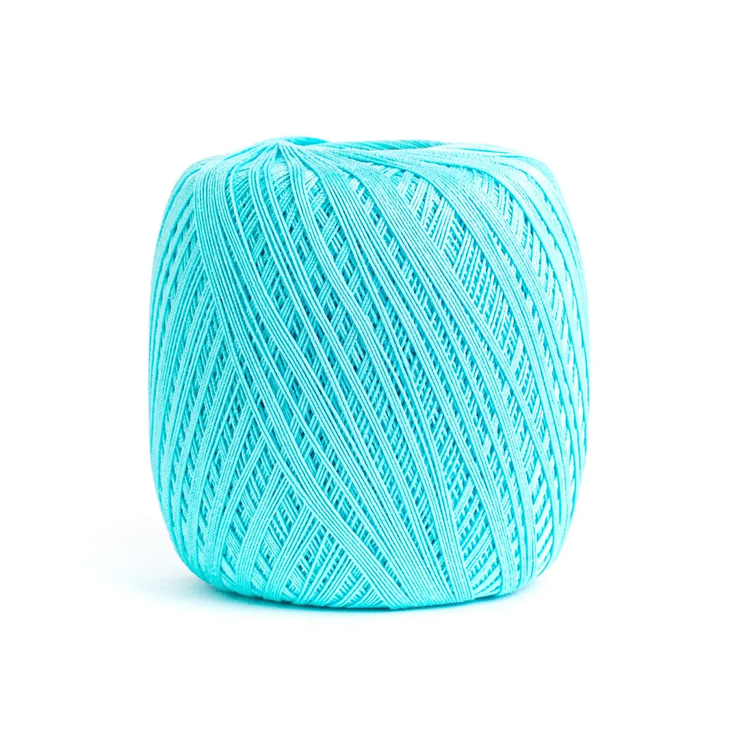 HILO DE ALGODÓN MAXI 100gr