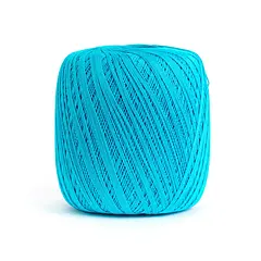 HILO DE ALGODÓN MAXI 100gr