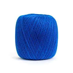 HILO DE ALGODÓN MAXI 100gr