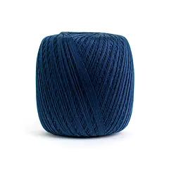 HILO DE ALGODÓN MAXI 100gr