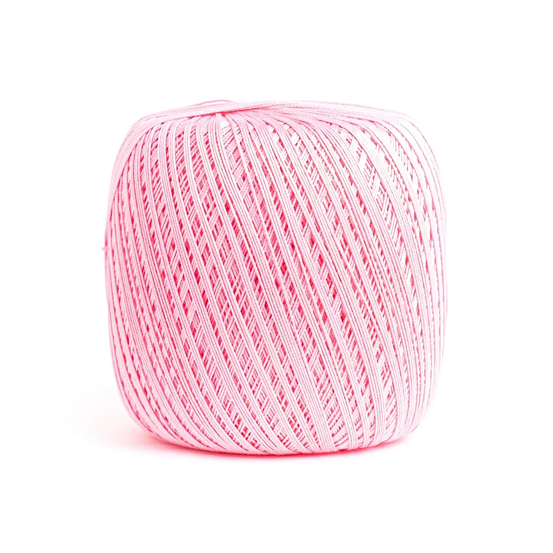 HILO DE ALGODÓN MAXI 100gr