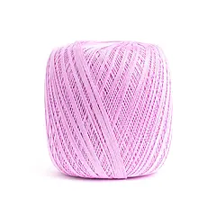 HILO DE ALGODÓN MAXI 100gr