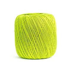 HILO DE ALGODÓN MAXI 100gr