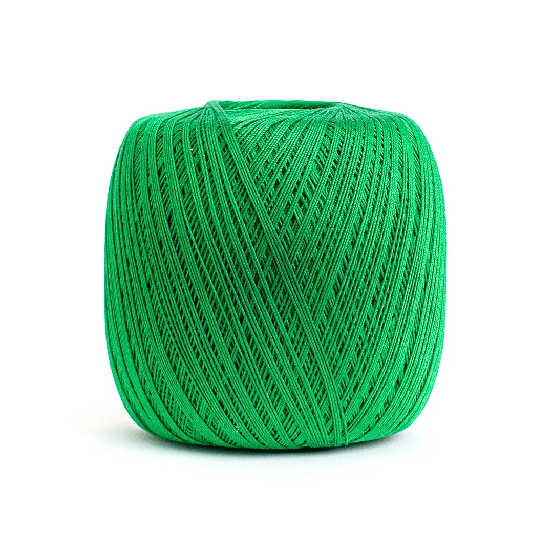 HILO DE ALGODÓN MAXI 100gr