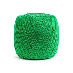 HILO DE ALGODÓN MAXI 100gr