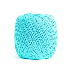 HILO DE ALGODÓN MAXI 100gr