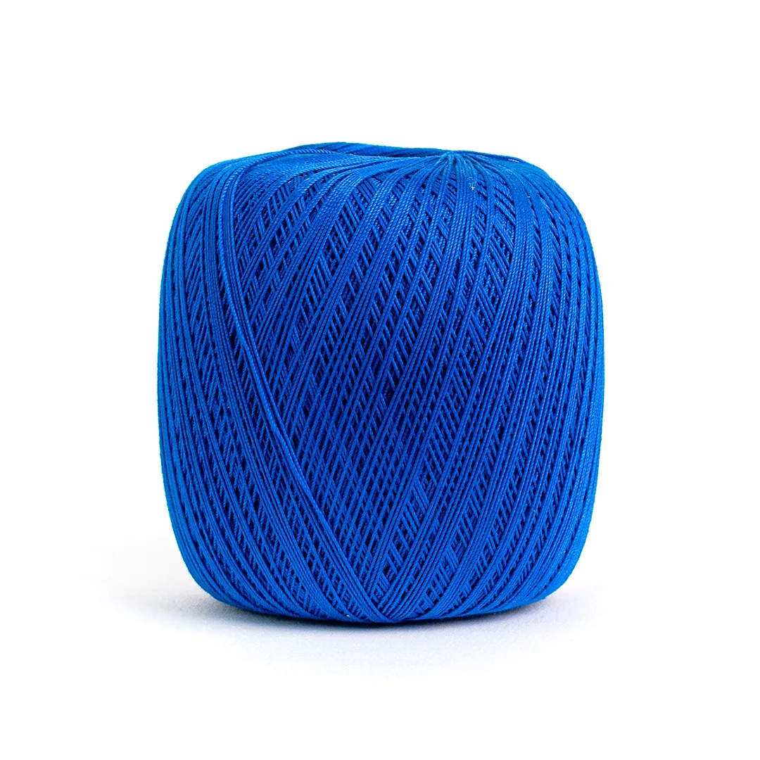 HILO DE ALGODÓN MAXI 100gr