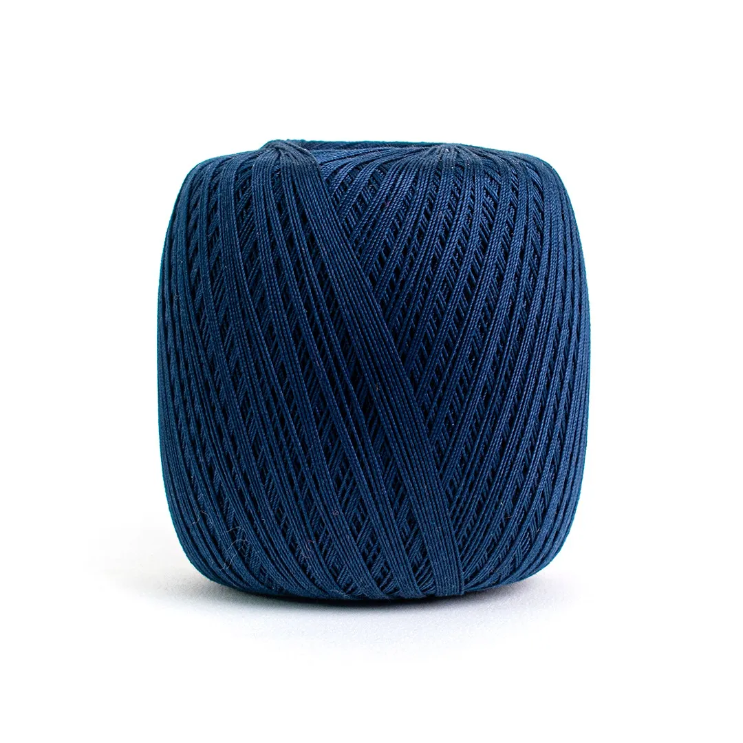 HILO DE ALGODÓN MAXI 100gr