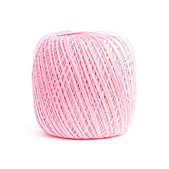 HILO DE ALGODÓN MAXI 100gr