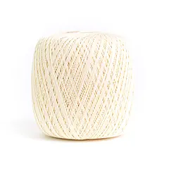 HILO DE ALGODÓN MAXI 100gr