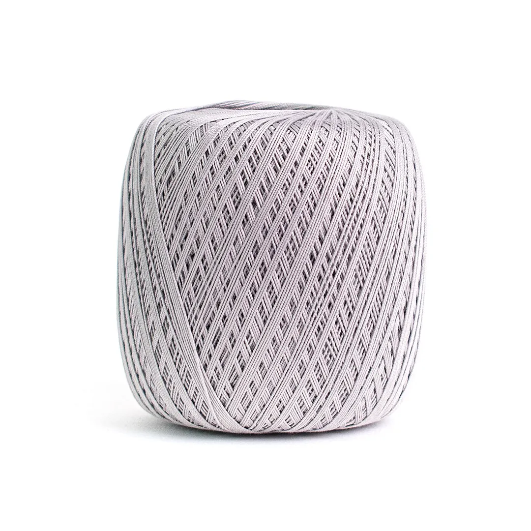 HILO DE ALGODÓN MAXI 100gr