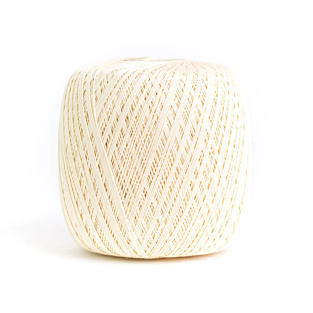 HILO DE ALGODÓN MAXI 100gr