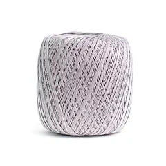 HILO DE ALGODÓN MAXI 100gr