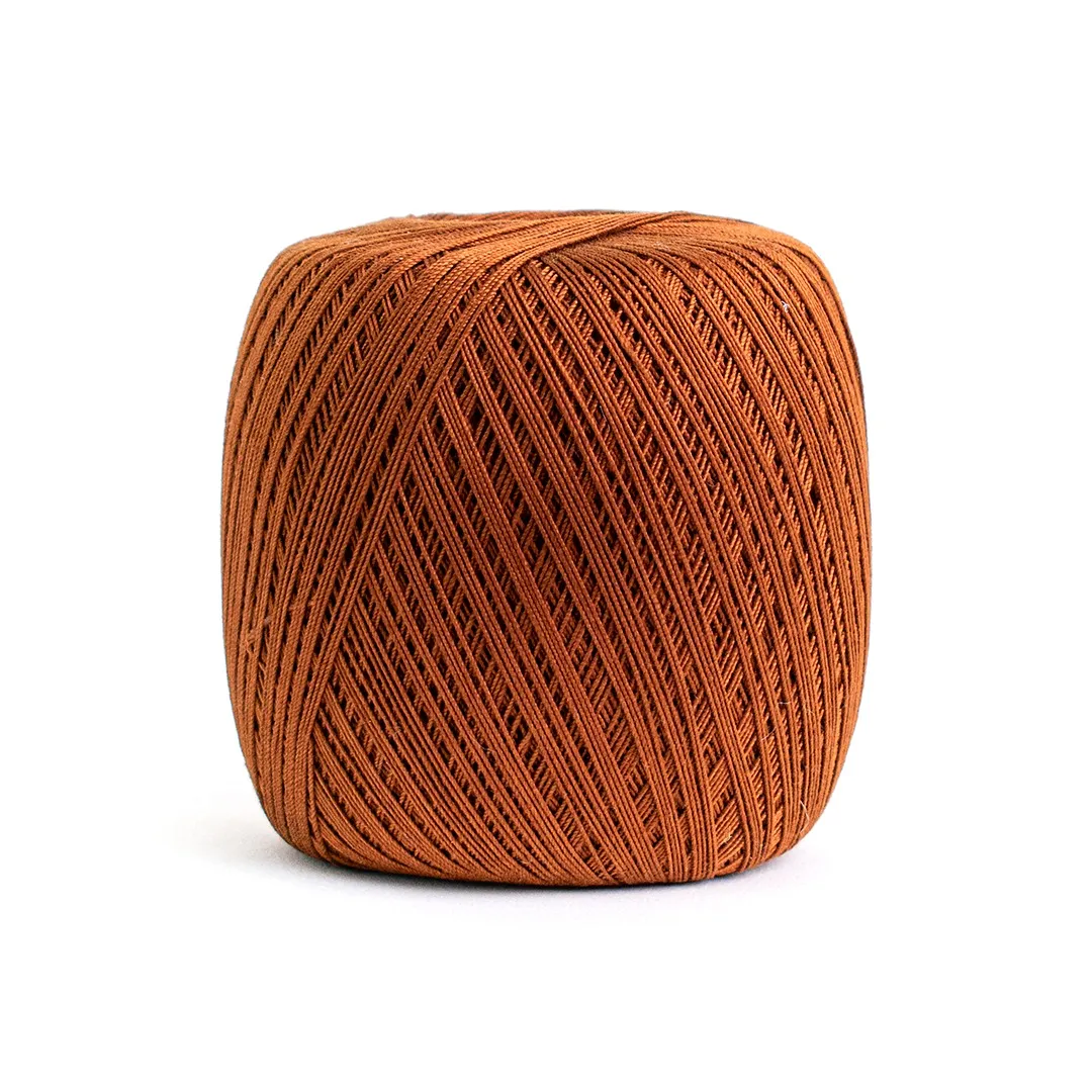 HILO DE ALGODÓN MAXI 100gr