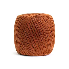 HILO DE ALGODÓN MAXI 100gr