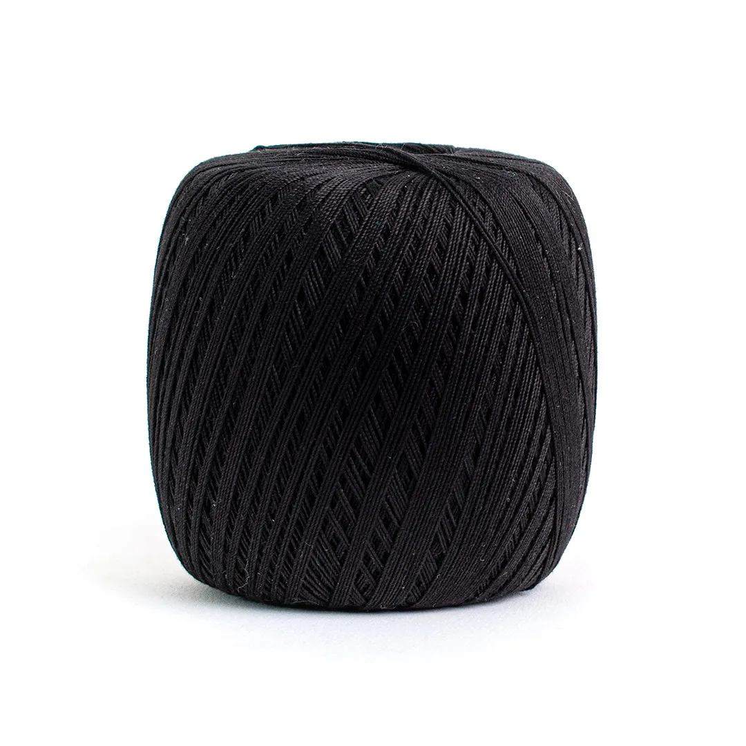 HILO DE ALGODÓN MAXI 100gr