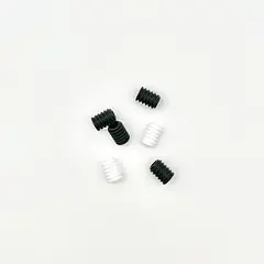 AJUSTABLE PARA MASCARILLA 2PZA