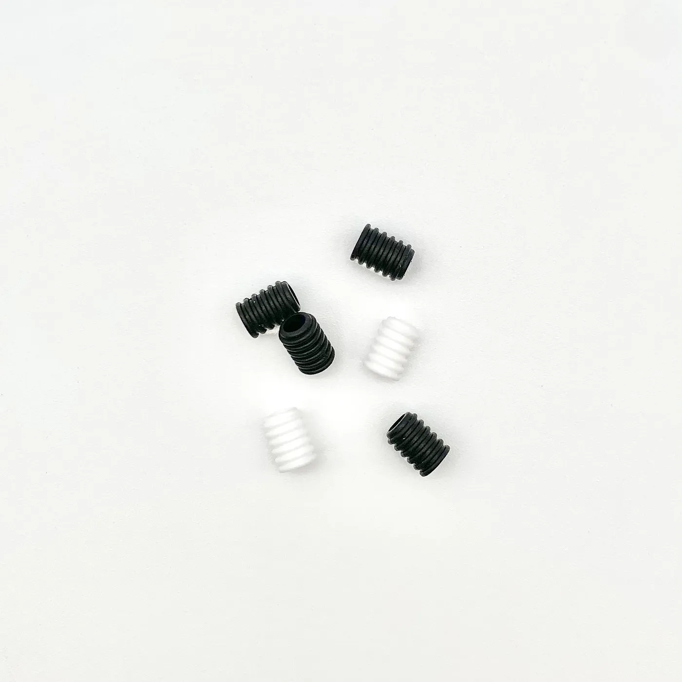 AJUSTABLE PARA MASCARILLA 2PZA