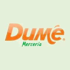 MADEJA DMC